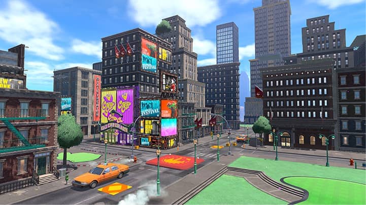 new-donk-city-large-up.jpg